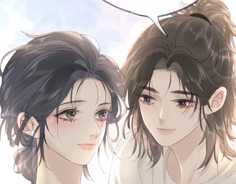 第八话：春生 第84页