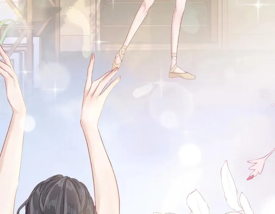 第八话：春生 第104页