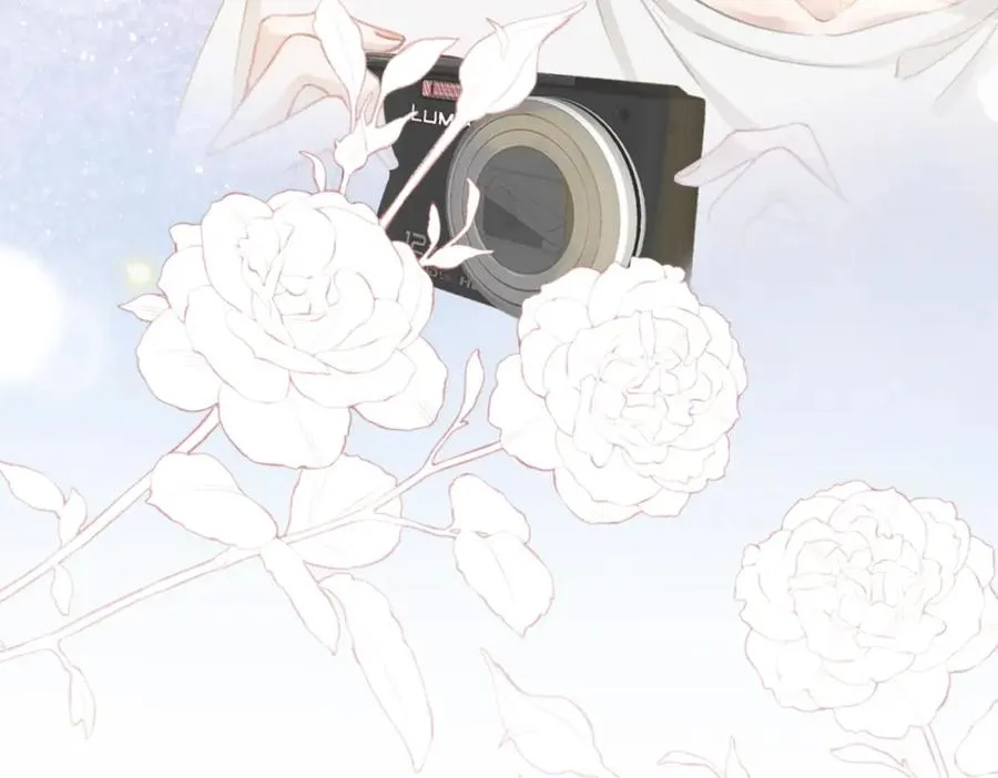 第八话：春生 第120页