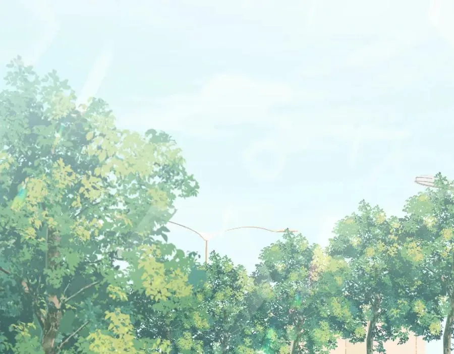 第九话：热议 第6页