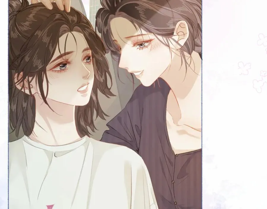 第九话：热议 第10页