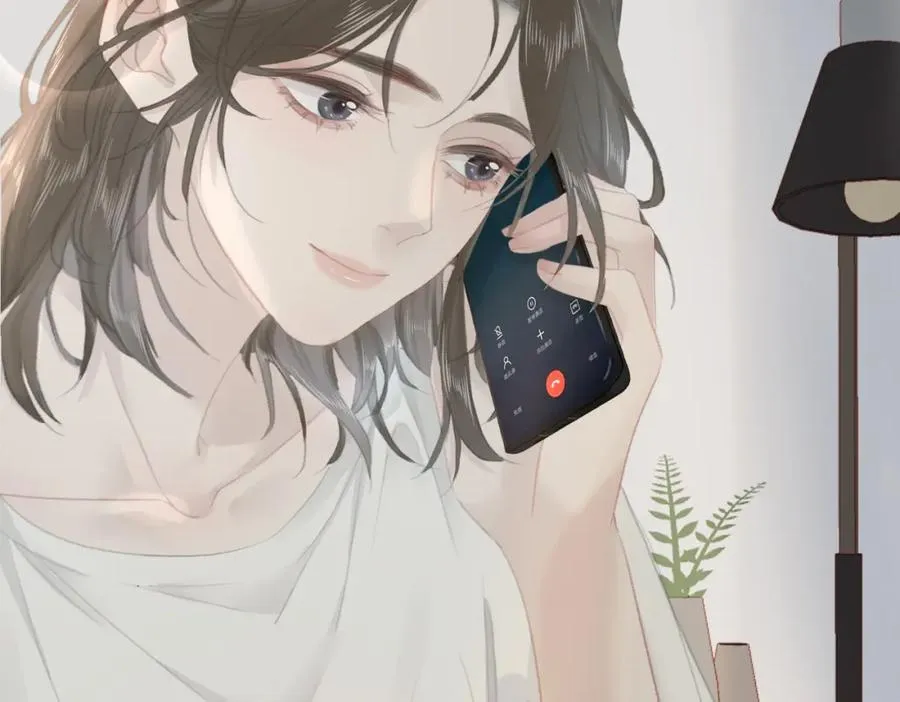 第九话：热议 第46页