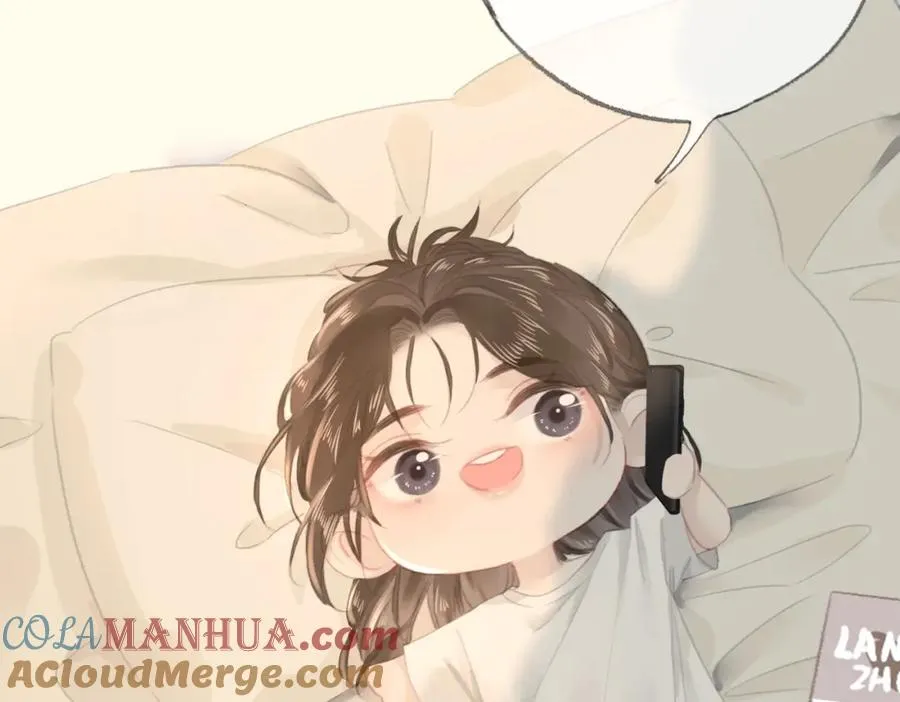 第九话：热议 第53页