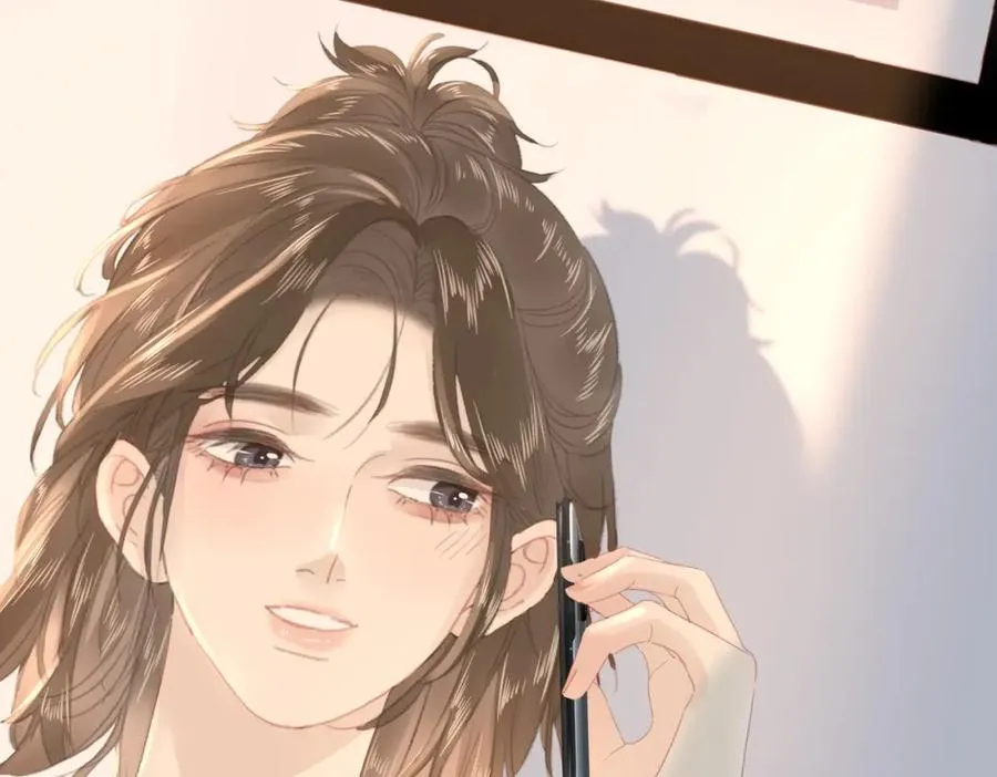 第九话：热议 第58页