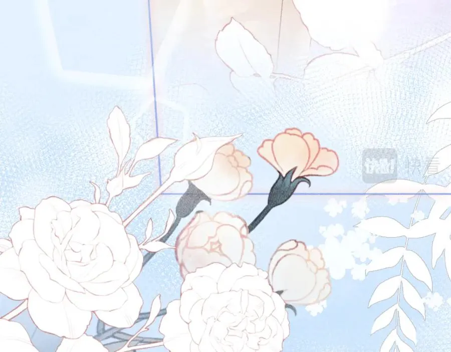 第九话：热议 第64页