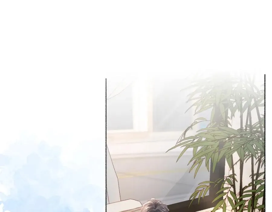 第九话：热议 第88页