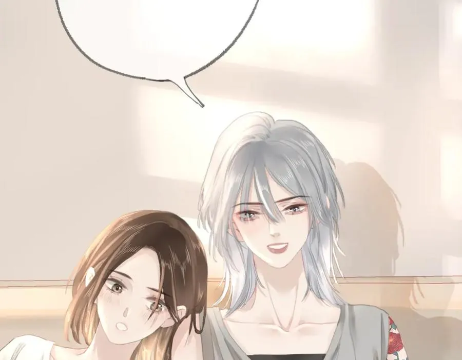 第九话：热议 第102页