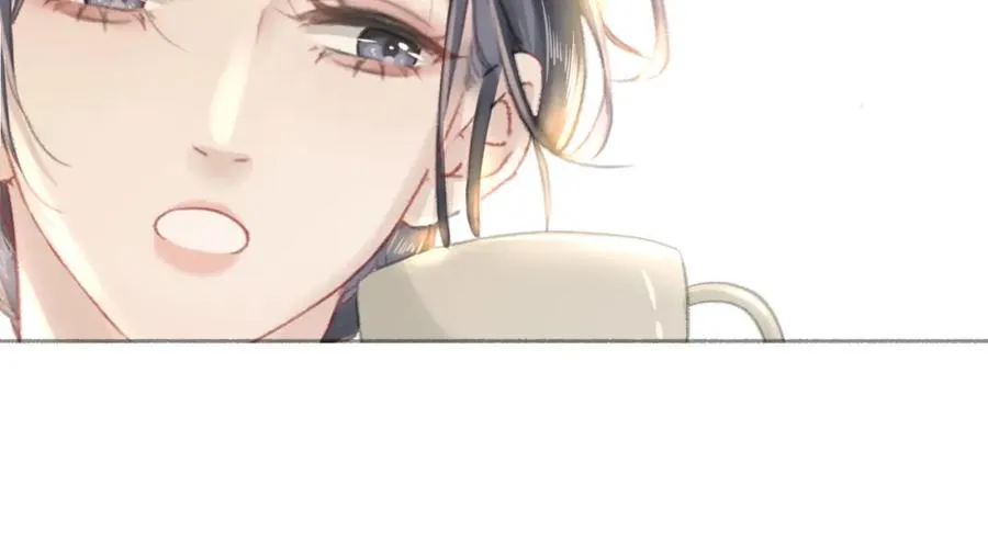 第九话：热议 第107页