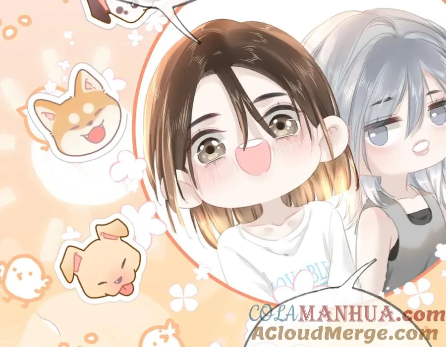 第九话：热议 第109页