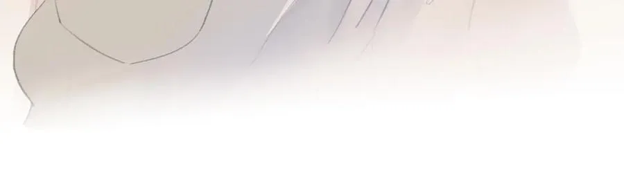 第十话：有人爱我吗 第12页