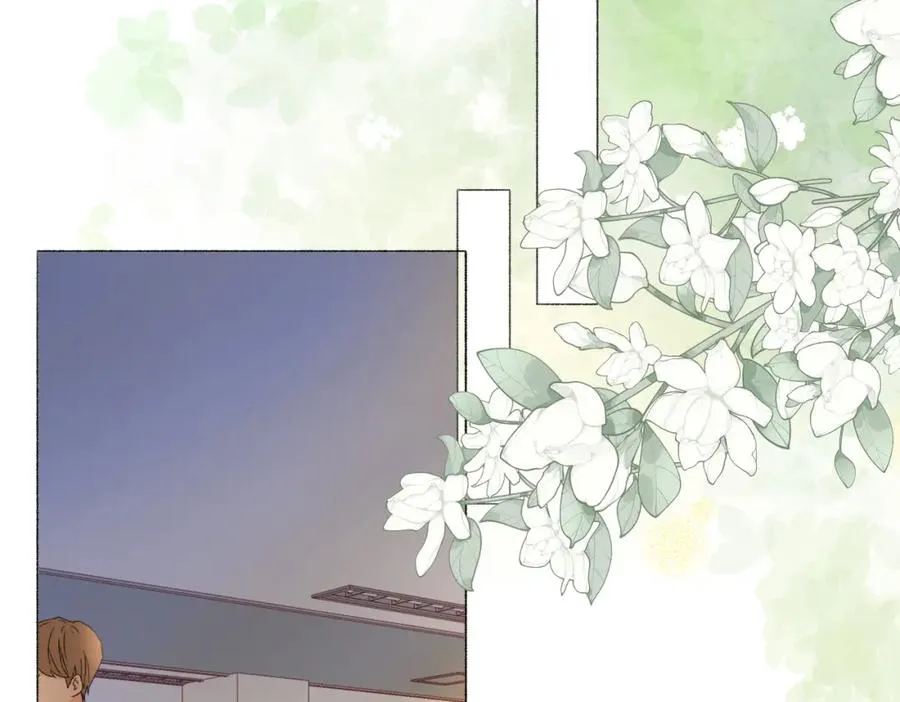 第十话：有人爱我吗 第52页