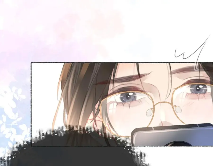 第十话：有人爱我吗 第104页