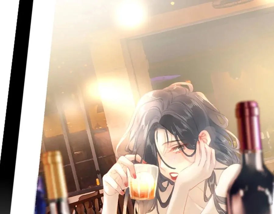 第十话：有人爱我吗 第106页