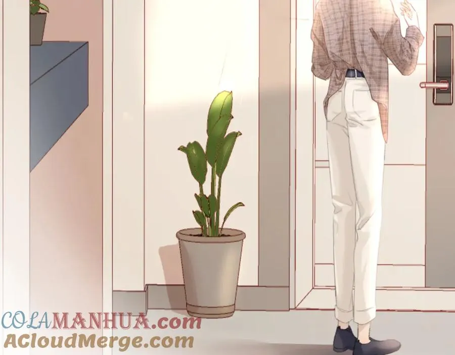 第十一话：Mountain 第29页