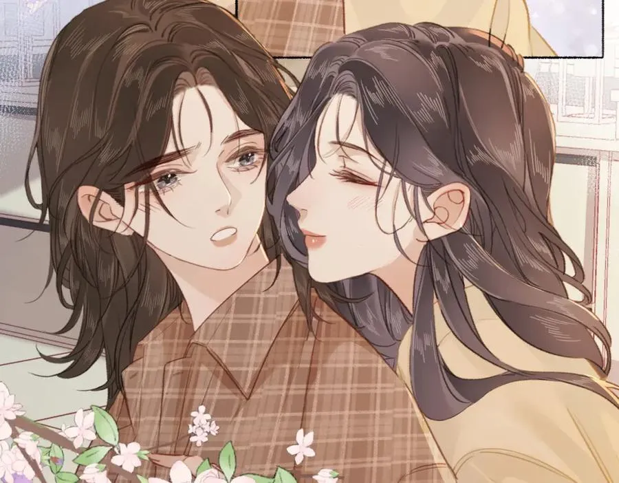第十一话：Mountain 第52页