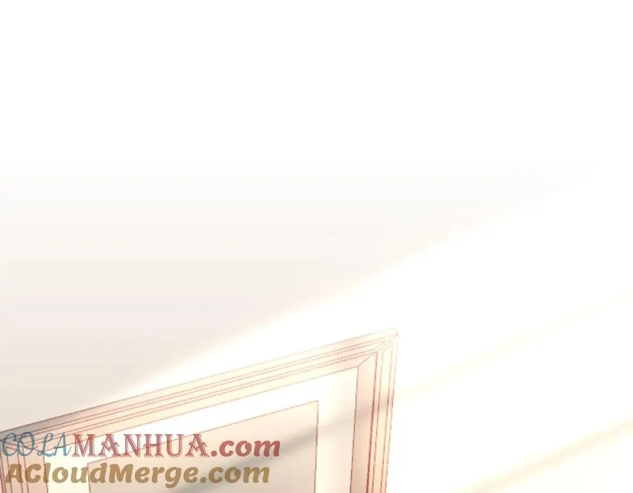 第十二话：苹果和小狗 第5页