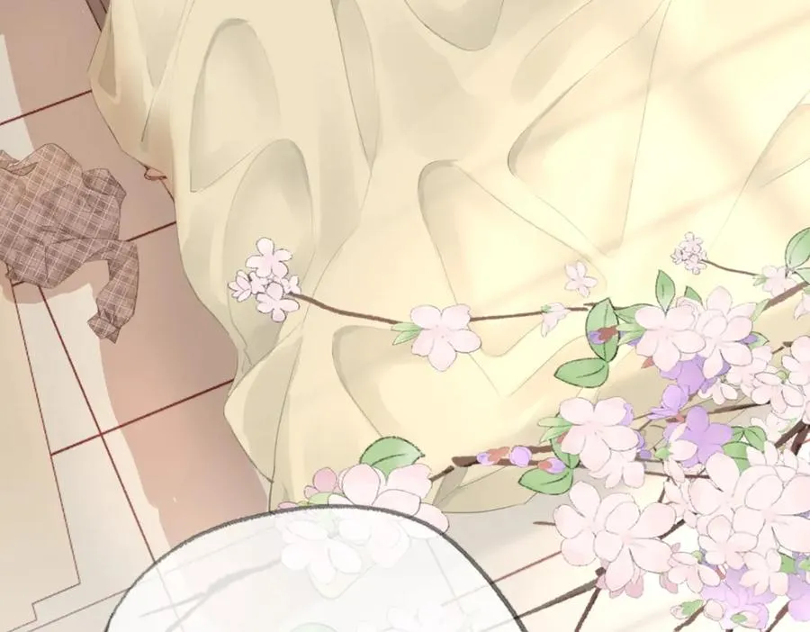 第十二话：苹果和小狗 第7页