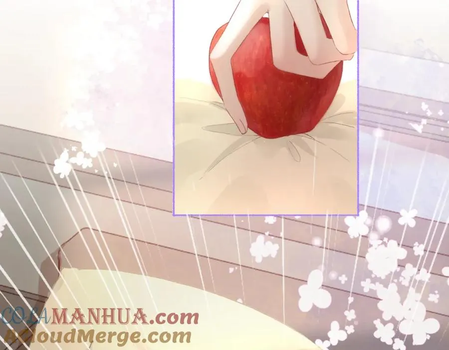 第十二话：苹果和小狗 第13页