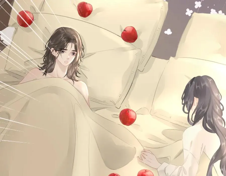 第十二话：苹果和小狗 第14页