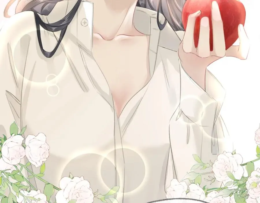 第十二话：苹果和小狗 第18页