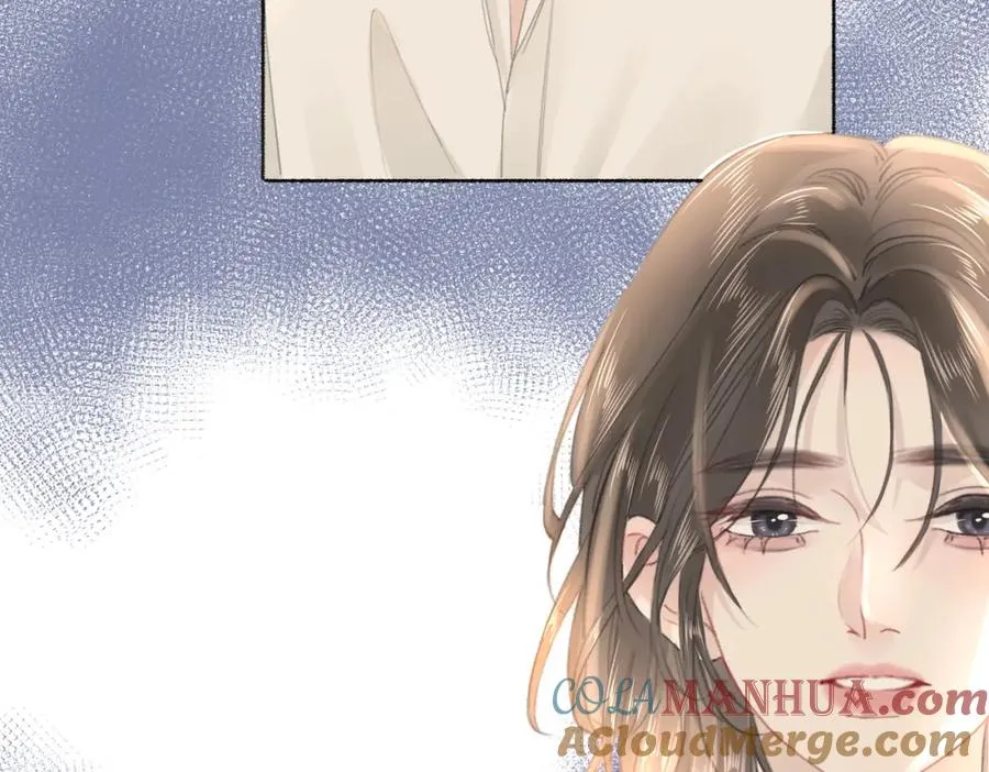 第十二话：苹果和小狗 第25页