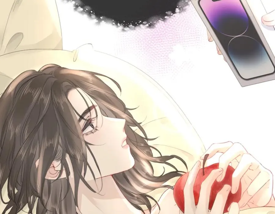 第十二话：苹果和小狗 第28页