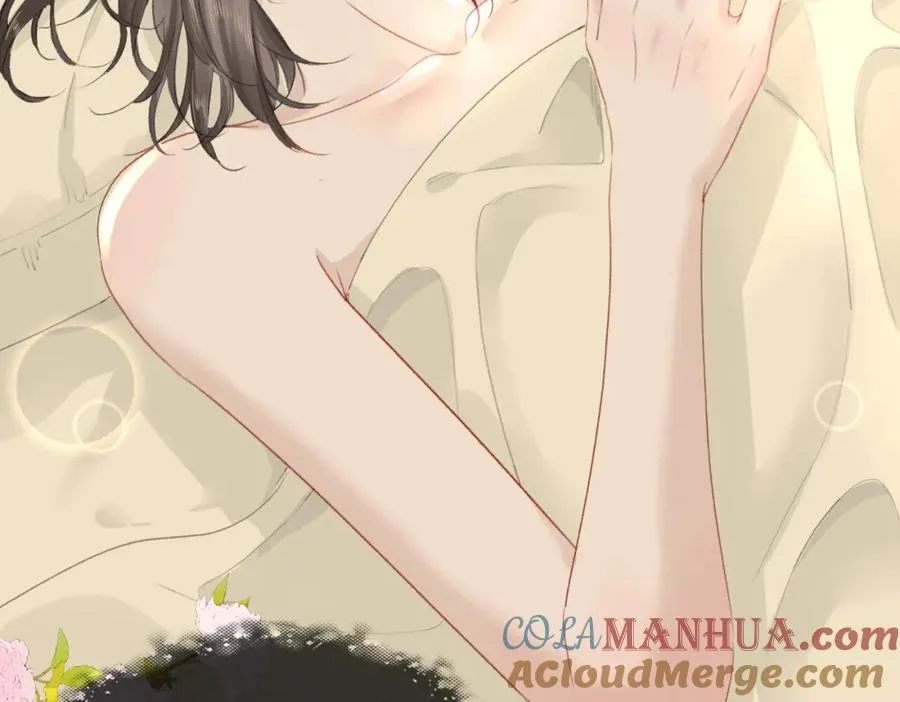 第十二话：苹果和小狗 第29页