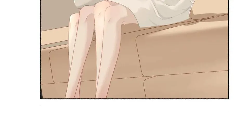 第十二话：苹果和小狗 第70页