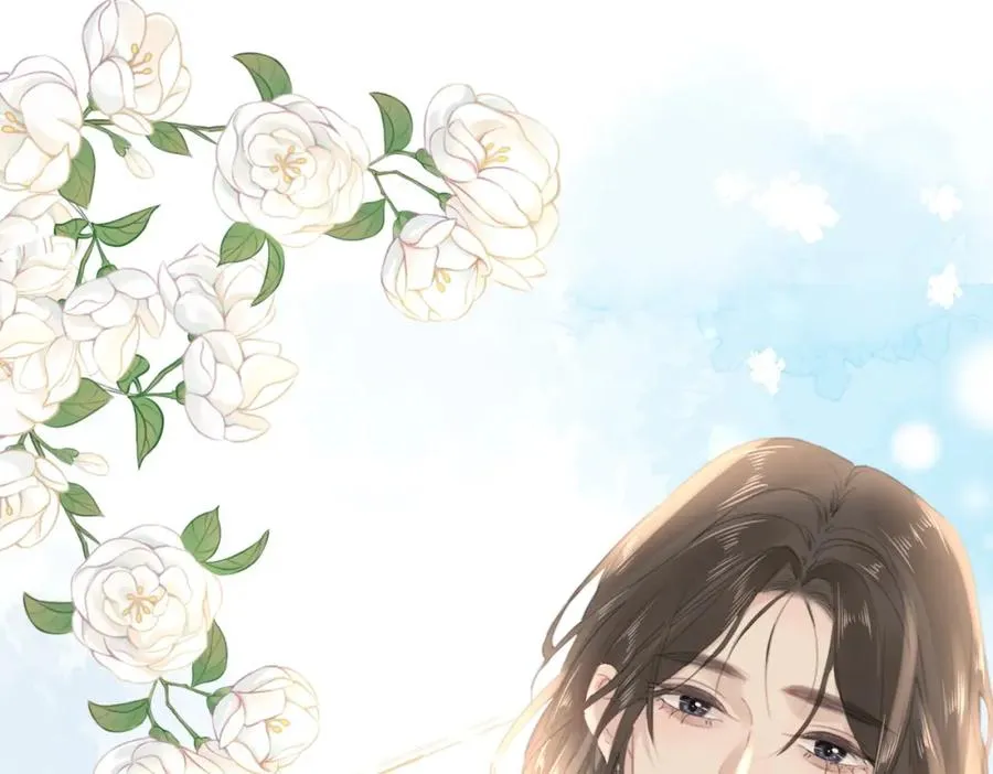 第十二话：苹果和小狗 第71页