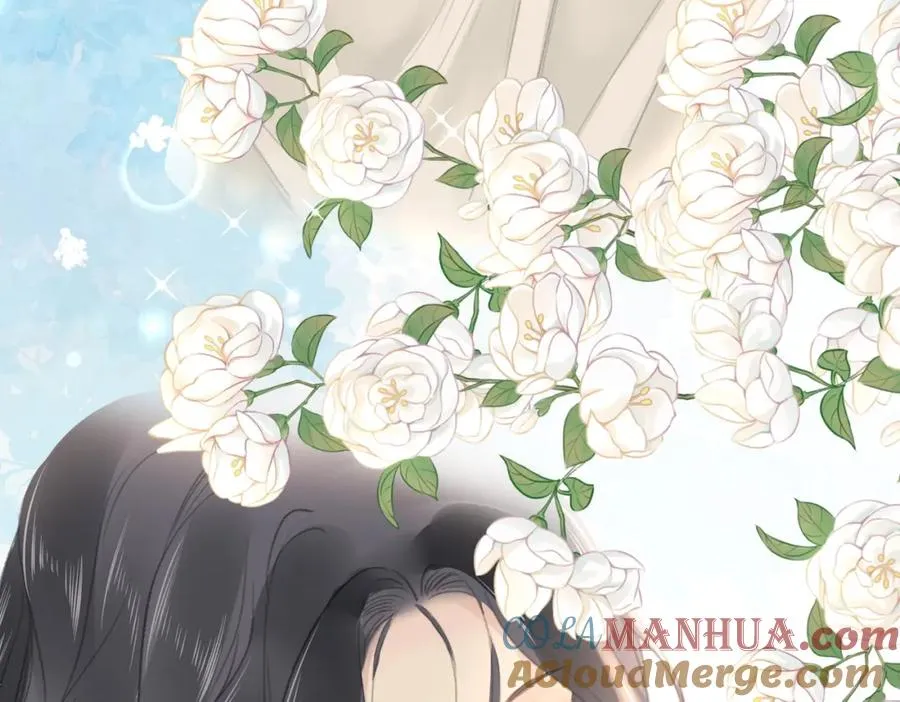 第十二话：苹果和小狗 第73页