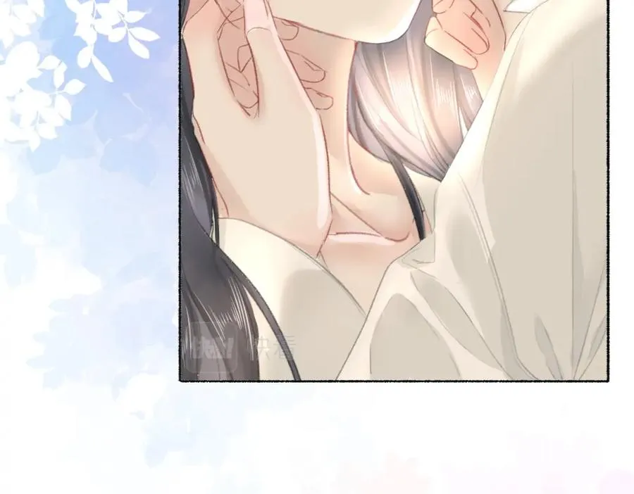 第十二话：苹果和小狗 第76页