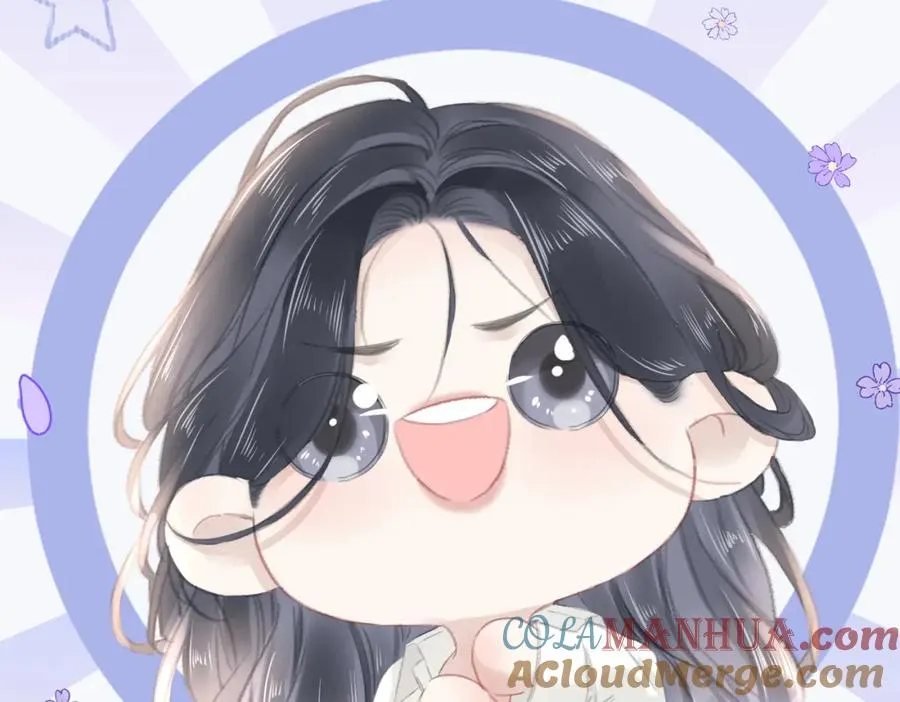第十二话：苹果和小狗 第81页