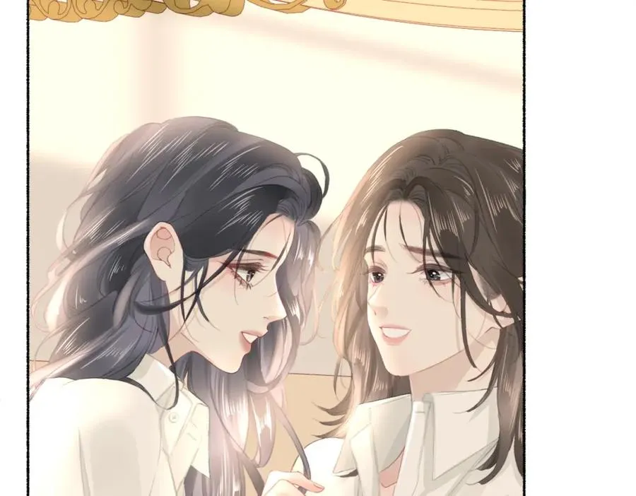 第十二话：苹果和小狗 第83页
