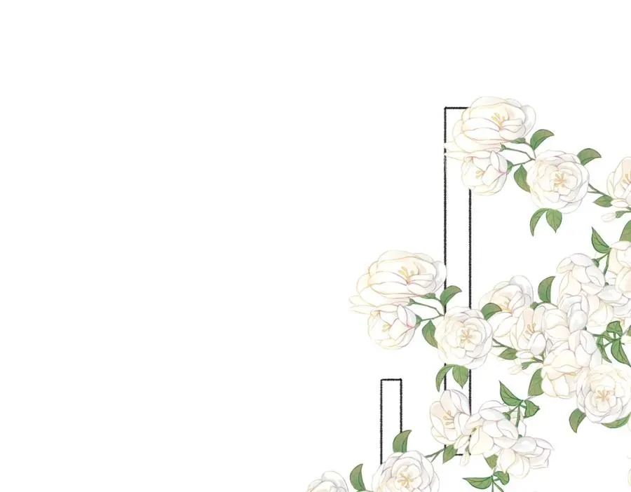 第十二话：苹果和小狗 第86页