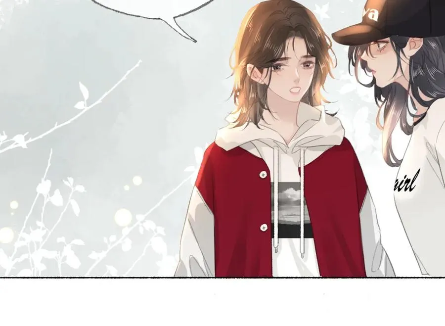 第十二话：苹果和小狗 第106页