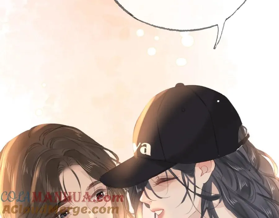 第十二话：苹果和小狗 第109页