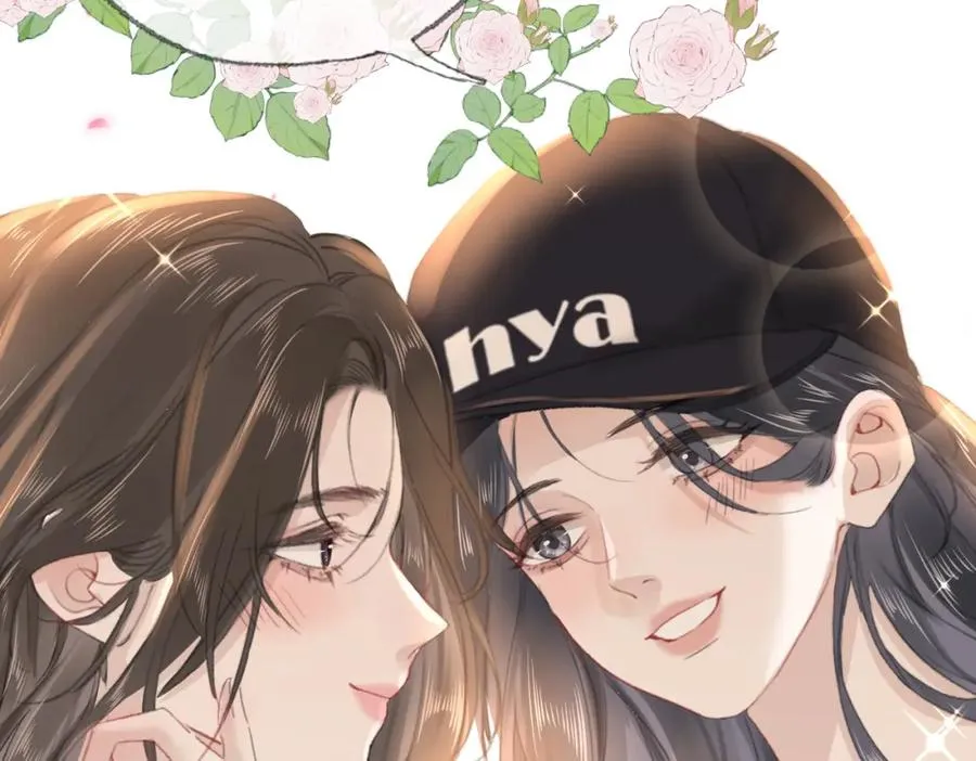 第十二话：苹果和小狗 第118页