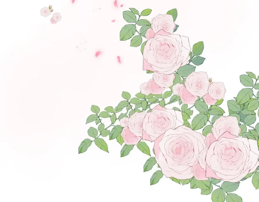 第十二话：苹果和小狗 第122页