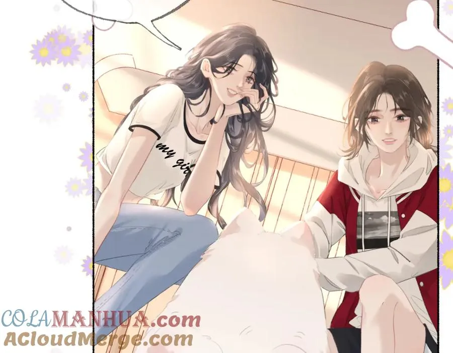 第十三话：阿水 第9页