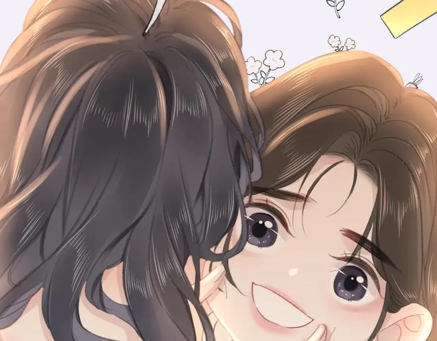 第十三话：阿水 第19页