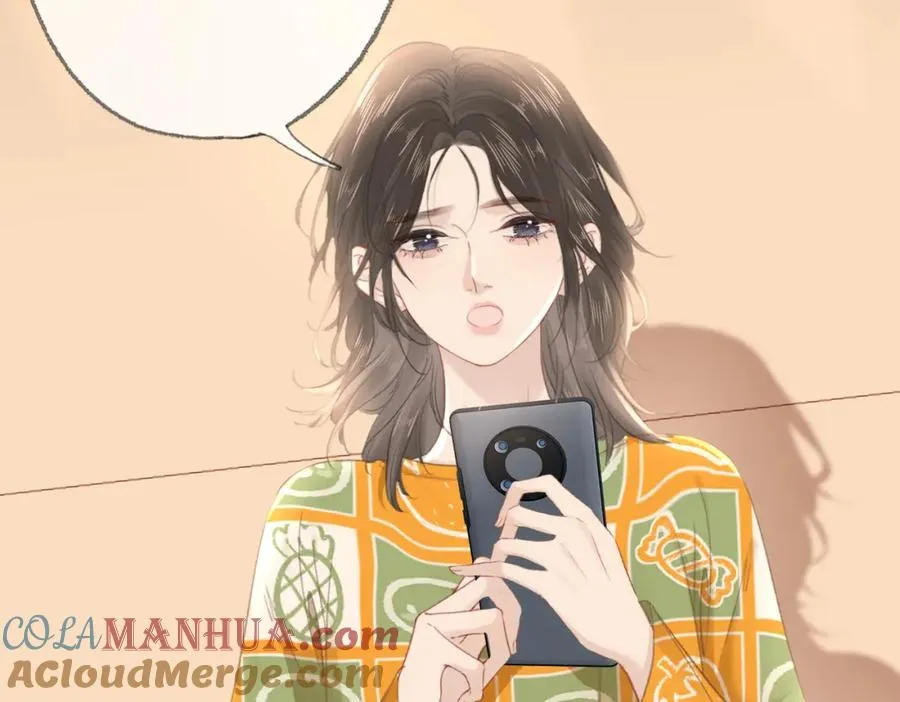第十三话：阿水 第45页