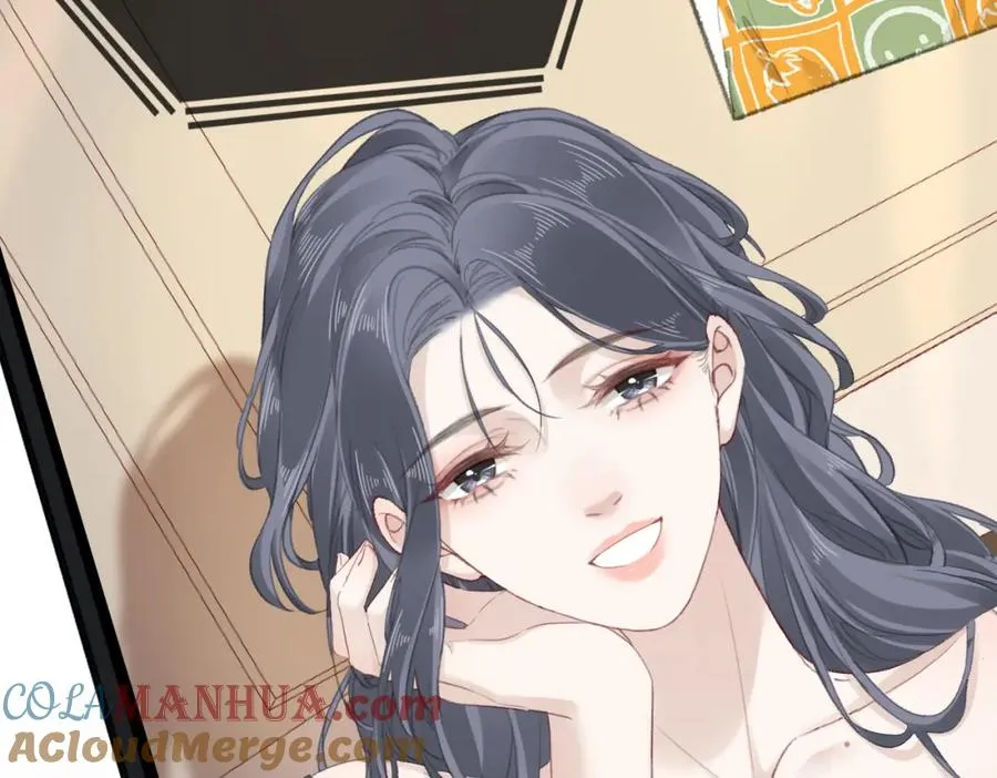 第十三话：阿水 第57页