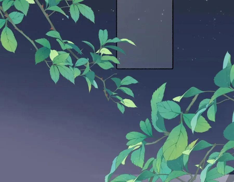 第十三话：阿水 第62页