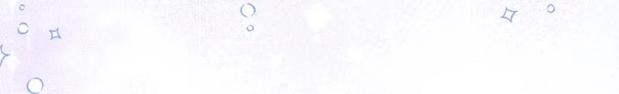 第十三话：阿水 第88页