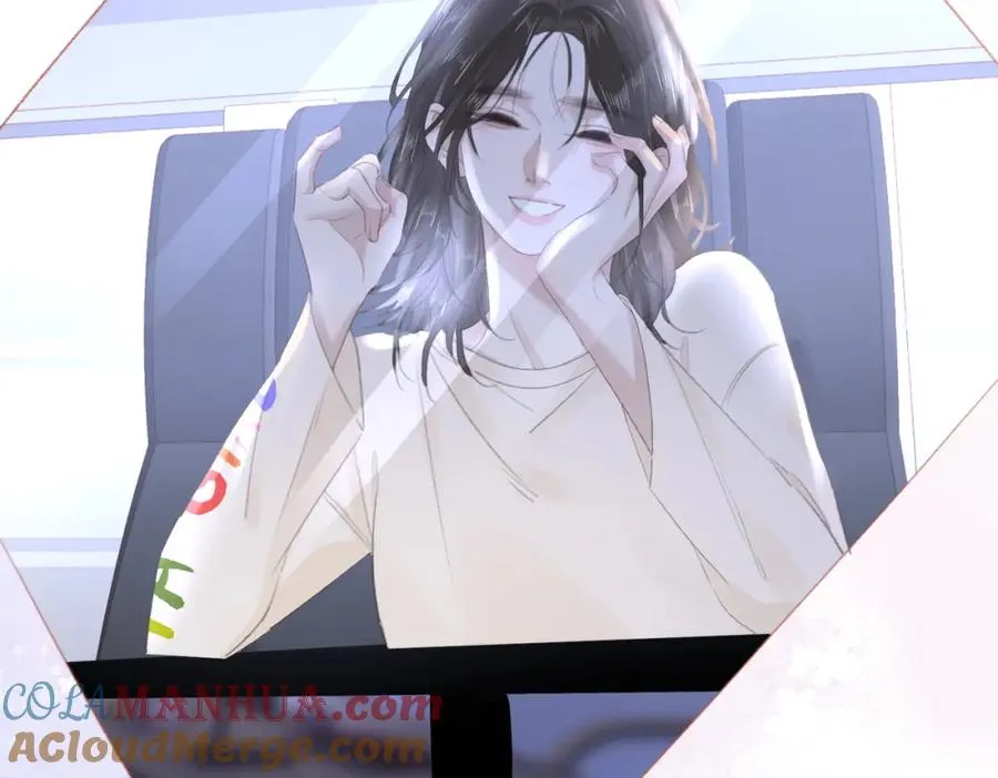 第十四话：你要不要飞 第61页
