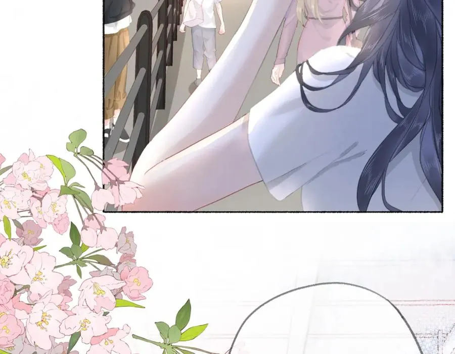 第十四话：你要不要飞 第74页