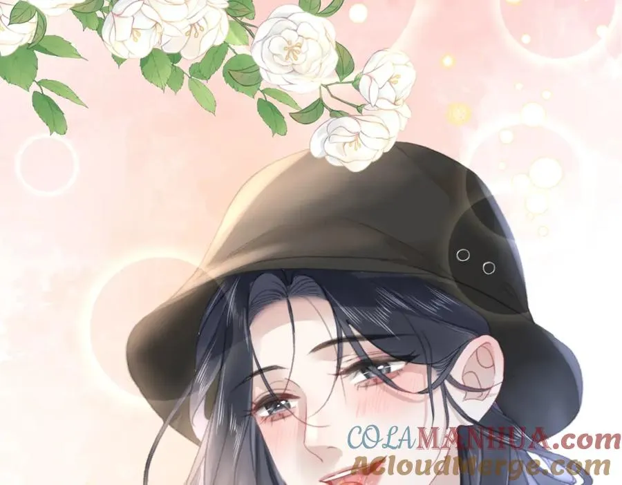 第十四话：你要不要飞 第81页