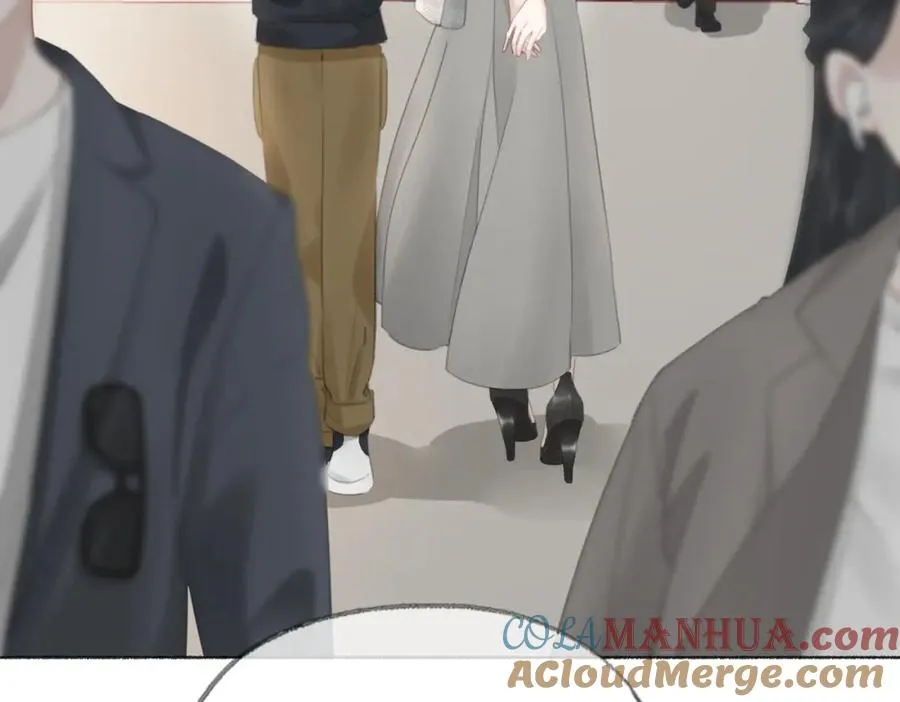 第十四话：你要不要飞 第89页