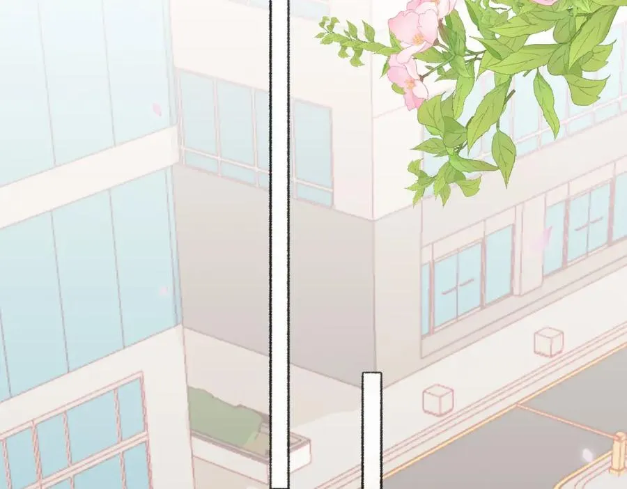 第十四话：你要不要飞 第92页