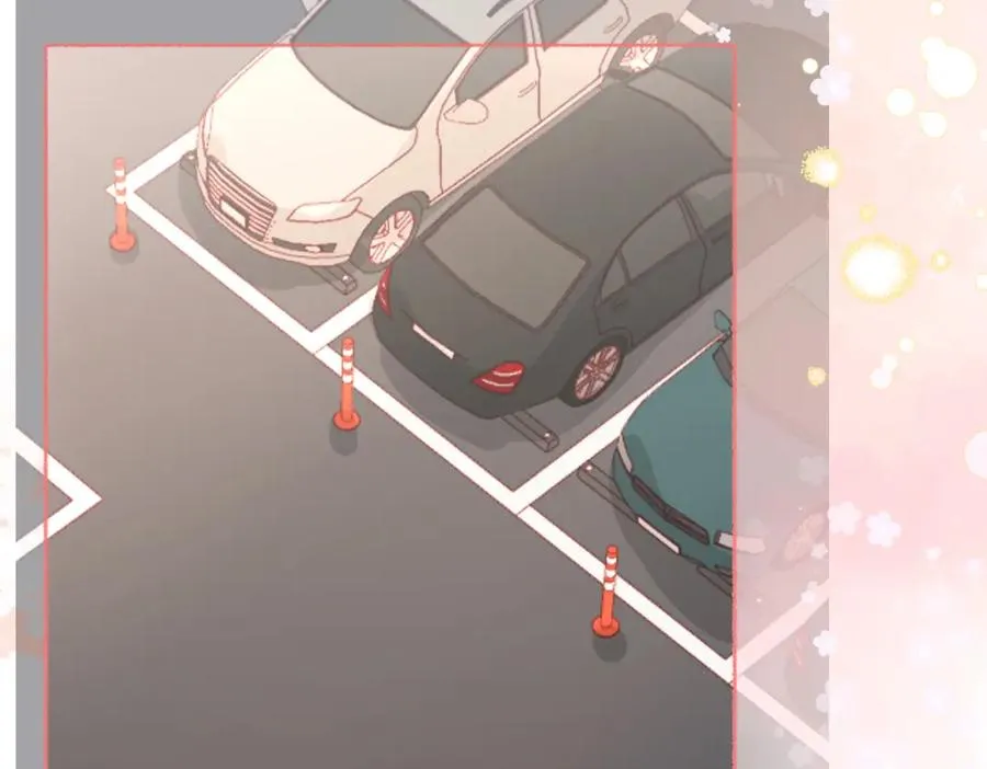 第十四话：你要不要飞 第102页